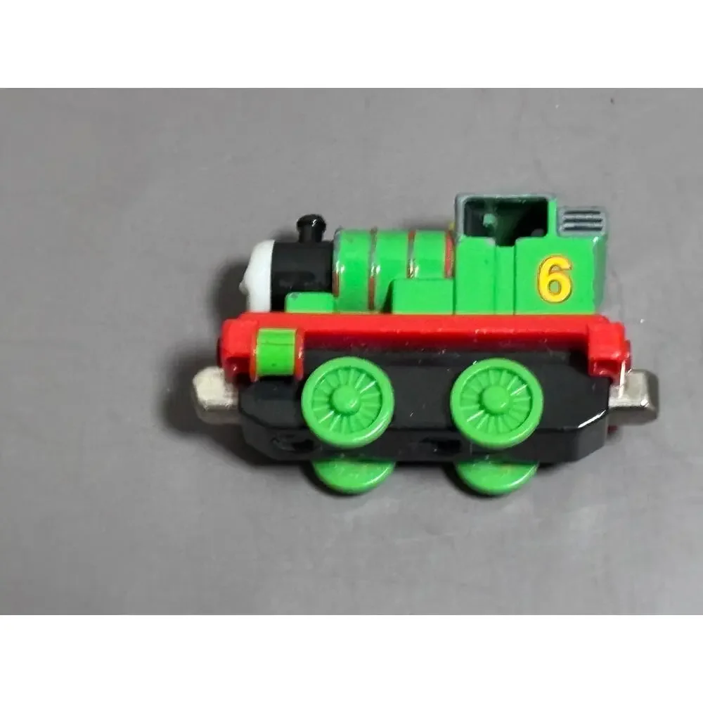 Thomas & Friends thomas friends